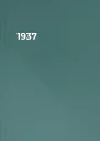 1937