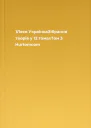 1Леся УкраїнкаЗібрання творів у 12 томахТом 3 Hurtomcom