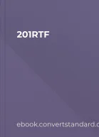 201RTF