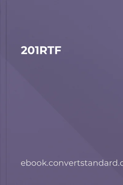 201RTF