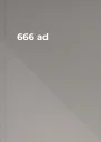 666 ad