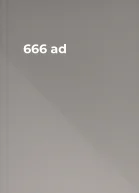 666 ad