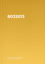  8032013