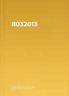  8032013