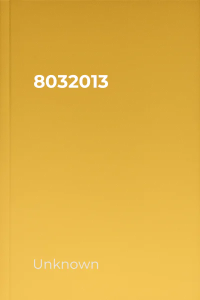  8032013