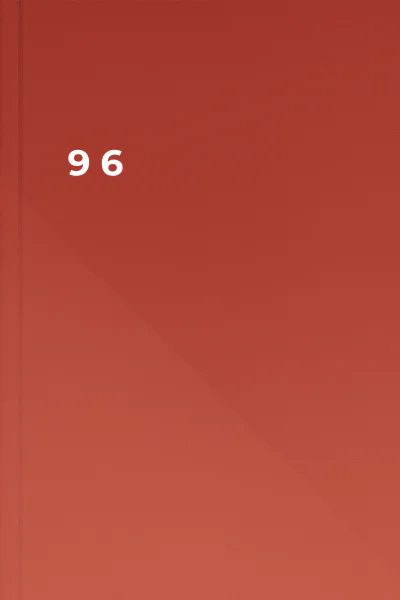 9 6