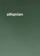 a9iqnian