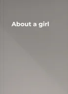 About a girl