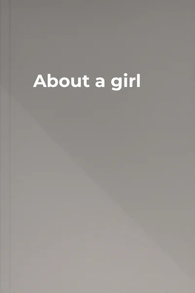 About a girl