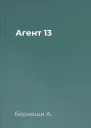 Агент 13