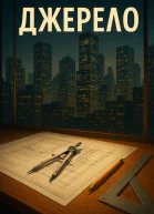 Айн Ренд Джерело