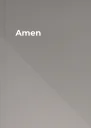 Amen