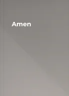 Amen