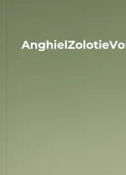 AnghielZolotieVolossia