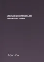 Архілох Хліб на списі Фраґменти віршів Переклад з давньогрецької передмова коментарі Андрія Содомори