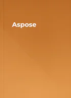Aspose