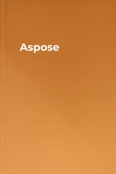 Aspose