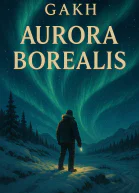 Aurora Borealis