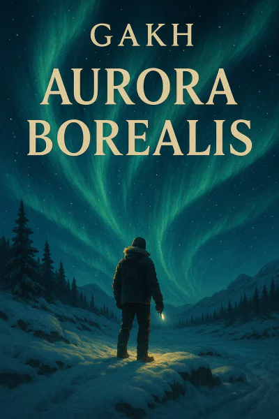 Aurora Borealis Aurora Borealis