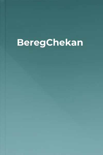BeregChekan