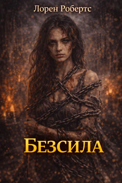 Безсила Безсила