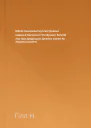 Біблія саморозвитку Ілюстроване видання Наполеон Гілл Думай і багатій Лао Цзи Даодецзин Джеймс Аллен Як людина мислить