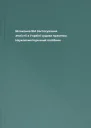 Білоконев ВМ Застосування амністії в Україні судова практика Науковометодичний посібник