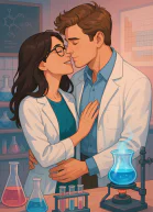 Бонусна Гіпотеза Кохання