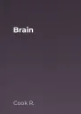 Brain