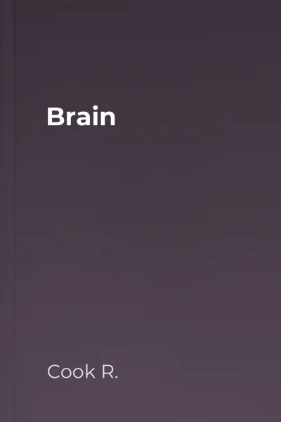 Brain
