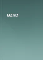 BZhD
