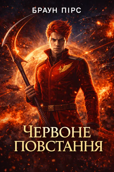 Червоне повстання