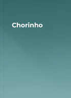 Chorinho