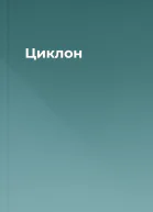 Циклон