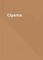 Clysma