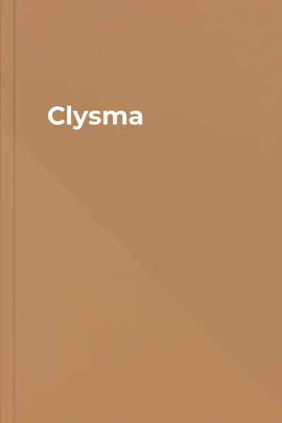 Clysma