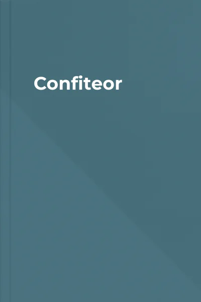 Confiteor