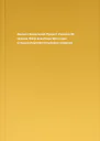 Данило Яневський Проект Україна 30 червня 1941р авантюра Ярослава Стецька Науковопопулярне видання