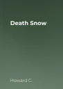 Death Snow