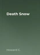 Death Snow