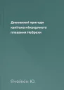 Дивовижнi пригоди капiтана мiжзоряного плавання Небрехи