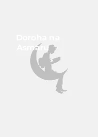 Doroha na Asmaru