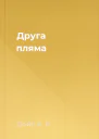 Друга пляма