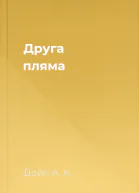 Друга пляма