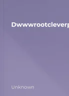 Dwwwrootcleverpdfweb10750567UbivstvoEtiketepub