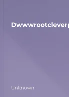 Dwwwrootcleverpdfweb11281912Щоденниккнигаряepub