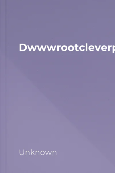 Dwwwrootcleverpdfweb11281912Щоденниккнигаряepub