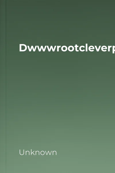 Dwwwrootcleverpdfweb11283503Червониибілиикоролівськосиніиepub