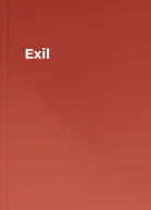 Exil