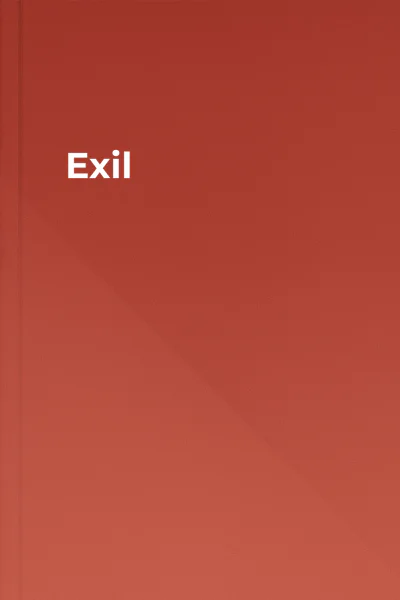 Exil